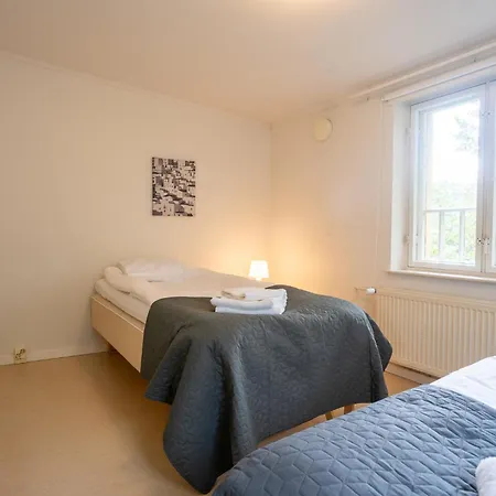 Kotimaailma Villa Hortus - Roomy Studio For 2 Turku Exterior photo